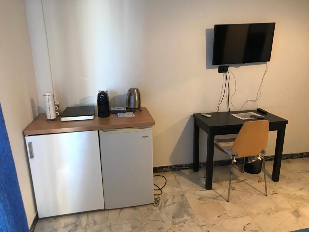 Bed and Breakfast Acimaremonti Acireale Exterior foto